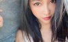 Mizukawa onlyfans 视图 [140P+95V2.25G]