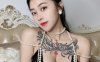 zhangheyu 图片视频 [695P+42V/1.46G]