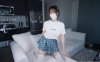 HongKongDoll 超级合集 [183P+61V/33G]