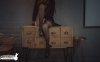 木花琳琳是勇者 – 收费会员视频图包16部 [1.4G]