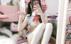 小清殿下 – 爱丽丝内衣 [39P+2V/191MB]