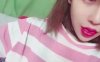 高质量抖M网红犬系女友私拍合集 [27V/230M]