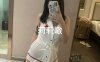 莉莉嗷 视图合集 [363P+50V/3.05G]