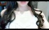 完具 (娜美) 21.9.22定制 [1V/373M]