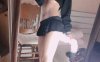 小结巴 – 超短JK猫耳娘 [275P+8V/405MB]