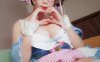 きょう肉肉 番外17 [33P+7V/603M]