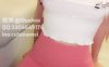 完具 健身服视频 [1V/924M]