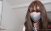 柚子猫 1v 学长可以教教我吗 [1V/1.06G]