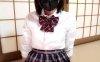 きょう肉肉 22年6月视图合集 [80P+26V/2.28G]