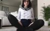 Elles – 视频合集Part.2 [38V/2G]