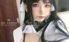 少女枪械师 – 新作爱宕露脸 [37P+3V/235MB]