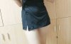 今宵koyoyi – 小护士 [22P+2V/410MB]