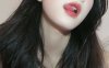Qinweiyingjie(捷哥)完整合集  [452P+25V/4.85G]