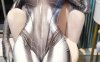 完具 (娜美) 新作蜘蛛侠 [15P+1V/801M]