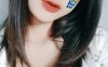 Mintra 视图合集 [16.8G]