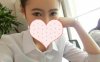 推特黑丝女神Cindy女王尺度私拍 [365P+1V/223M]