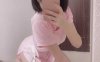 一只肉酱阿 – 粉嫩小护士 [80P+2V/483MB]
