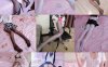 萌白酱 视图系列100套合集 [3568P+156V/40G]