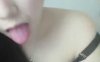 百万新娘 – 微信视频合集 [30V/281M]