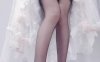 cuteli 花嫁3 [1V/722M]