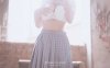 铃木美咲 – 绝对领域 [31P+1V/125MB]
