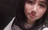 内部群超级私密专享精彩网红美女如云 [204V+1467P/4.2G]