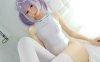 Nagisa魔物喵 – 自撮り03動画入り [60P+3V/300MB]