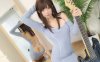 Nagisa魔物喵 Fantia 22年10月视图合集 [6.7G]