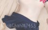 恶犬 水手服 [13P+2V285M]