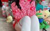 超极品网红kittyxkum日常私拍合集 [131P+226V/432M]
