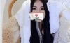 little_sula 11月合集 [26P+13V/3.34G]