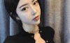 Choi Somi米娜 – 视图高清合集 [2281P+99V/1.5G]