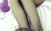 miaotutu – 会员收费系列视图72套合集 [2.3G]