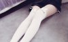 私人玩物 – 爱心制服 [46P+9V/555MB]