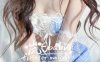 原味岚 蓝色女仆装 [1/311M]