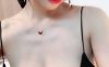 aa成都瓶儿 – 视频福利合集 [23V+43P/111M]