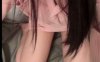 北北学姐 老师剧情 [1V/677M]