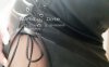 完具(娜美) – 19.02.01更衣室的姐姐 [14P+4V/430M]