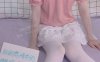 桐桐想吃牛奶 9月新作 [1V+18P/139M]