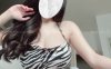Npxvip Onlyfans 合集 [466P+74V/10.2G]