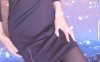 原来是茜公举殿下 – 129元新春大礼包合集 [256P+33V/4.1G]