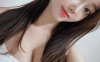 xxapple_e 订阅合集 [117P+150V/5.94G]