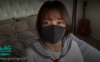 SWAG 圣诞新人 JK水手服 [1V/1.3G]