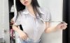极品颜值妹子 吃定你(奶罗喵四) 私拍视图新作合集 [297P+80V/1.82G]