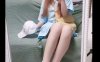 韵韵 血小板 {2V/1.94G]