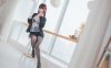 凉凉子 – 七夕月球女友 [42P+2V/662MB]
