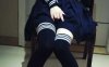 西尔酱 – 会员图包视频无水印合集18套 [2.6G]