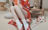 私人玩物 21.8.22和服 [29P+2V/1.4G]