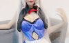 rubymoonewty30 合集 [106P+59/V5.3G]