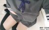 来自喵星的岁酱 JK高筒袜视频 [1V/321M]
